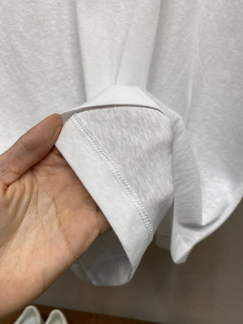 chr1st1an D10r hoodies